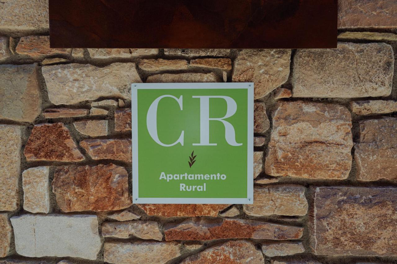 Apartamentos Destino Alquezar Exterior photo